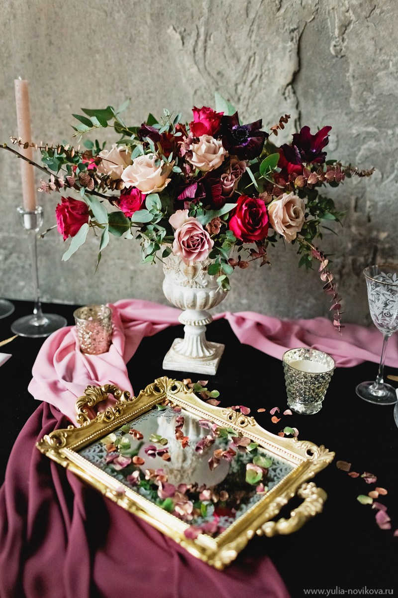 ЧЁРНОЕ ЗОЛОТО. Семейный фотограф новорождённых в Серпухове Юлия Новикова +79637785957