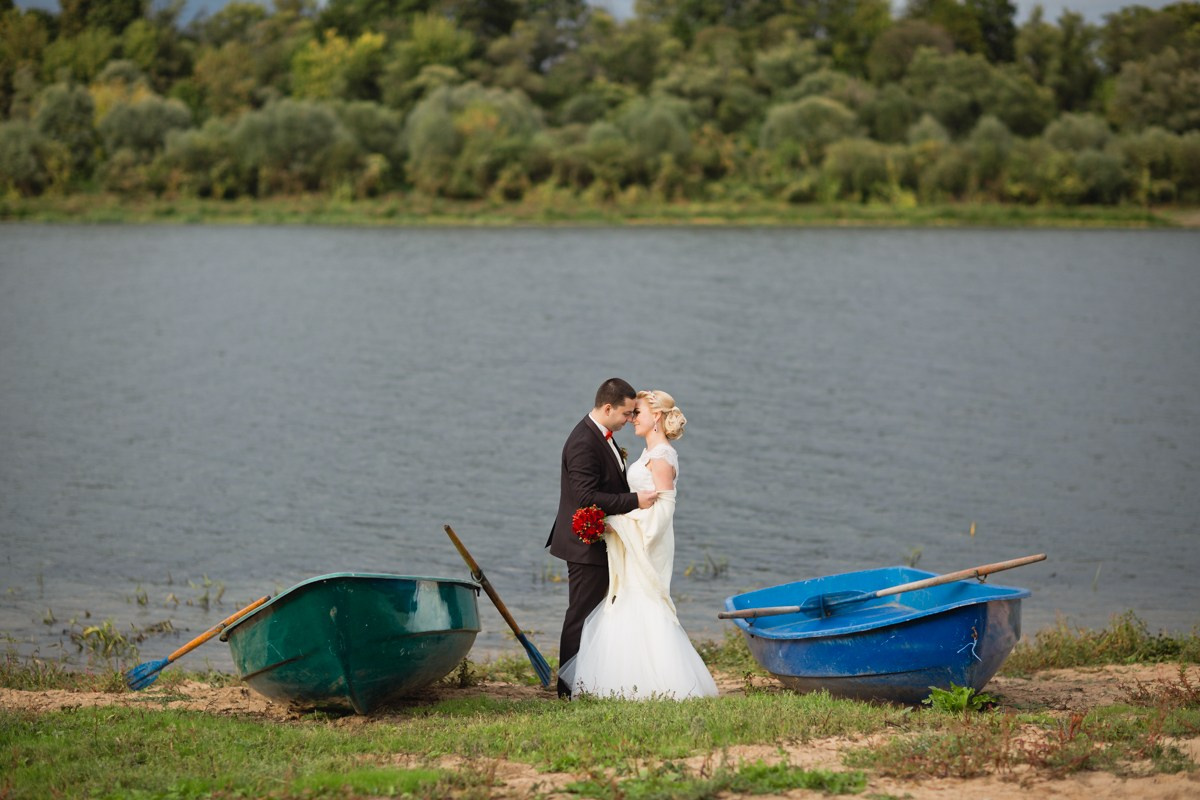 ЕВГЕНИЙ И ИРИНА. Семейный фотограф новорождённых в Серпухове Юлия Новикова +79637785957