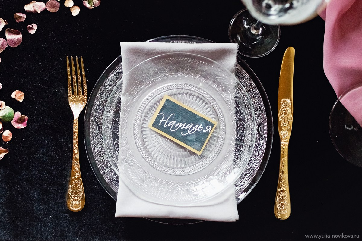 ЧЁРНОЕ ЗОЛОТО. Семейный фотограф новорождённых в Серпухове Юлия Новикова +79637785957