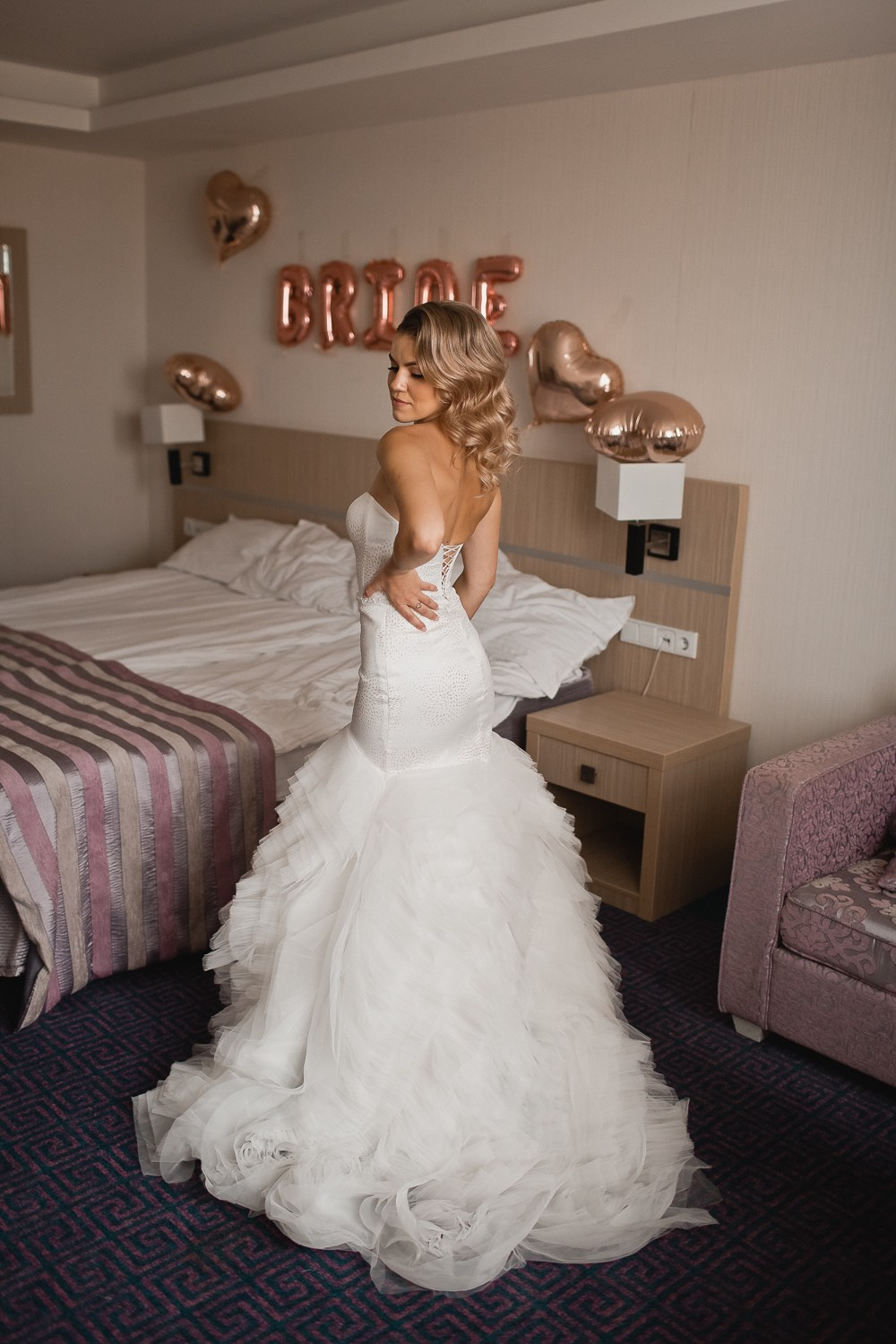 ТАНЯ И ЛЁША. Семейный фотограф новорождённых в Серпухове Юлия Новикова +79637785957