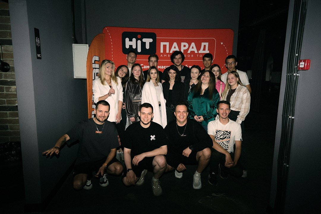 \\ reportage. Mawa o // фотограф Йошкар-Ола Казань