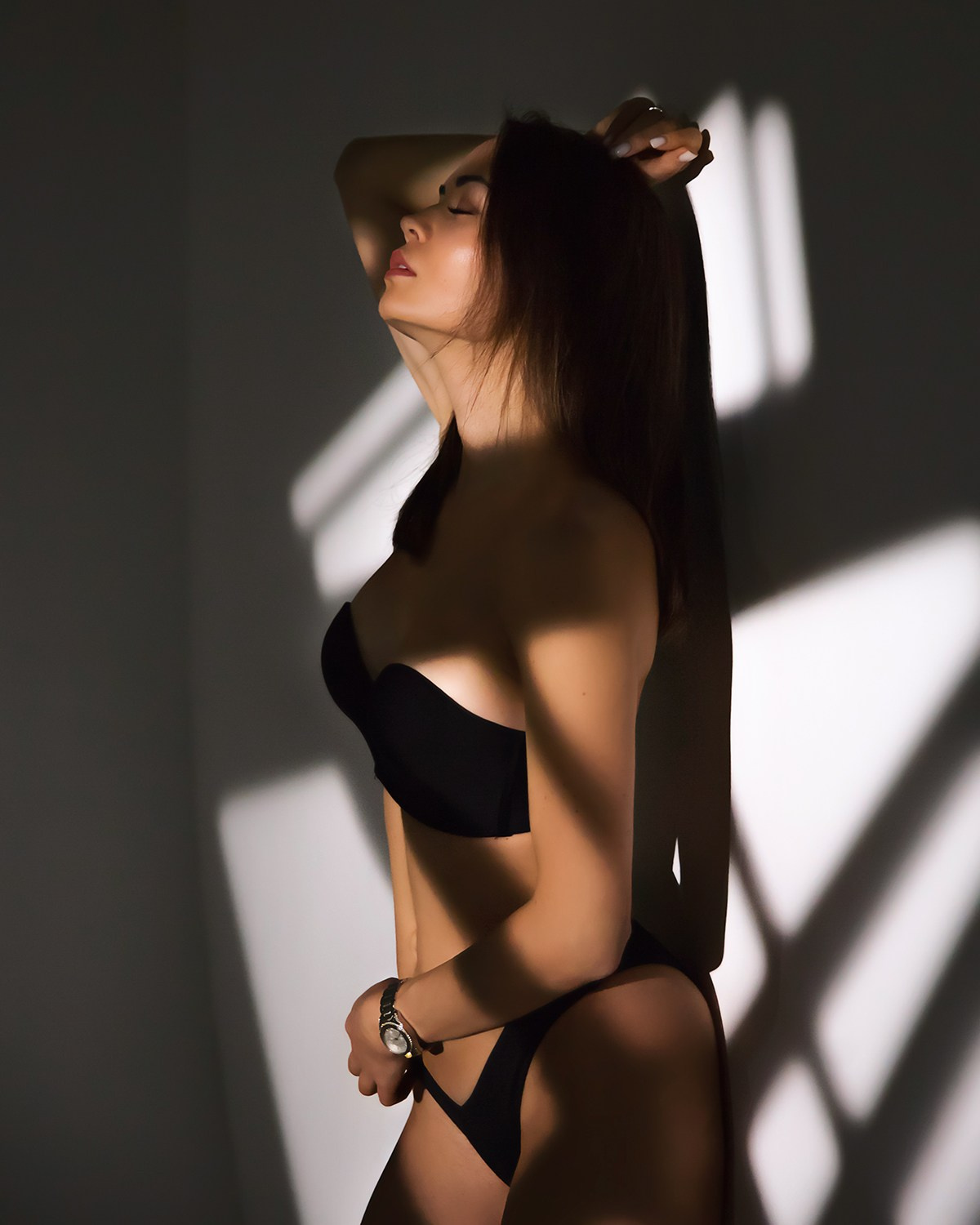 Минимализм. Фотограф Мытищи-Москва Мария Апреликова