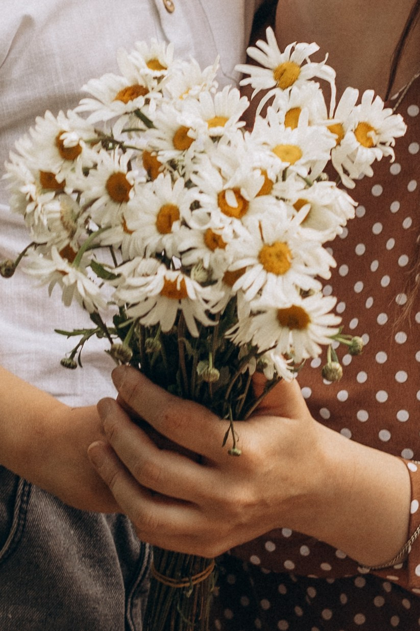 Семейная фотосессия для Александра, Каролины, Мирославы, Вани, Алины и Варюши. Фотограф в Ставрополе Svetlana Matveeva