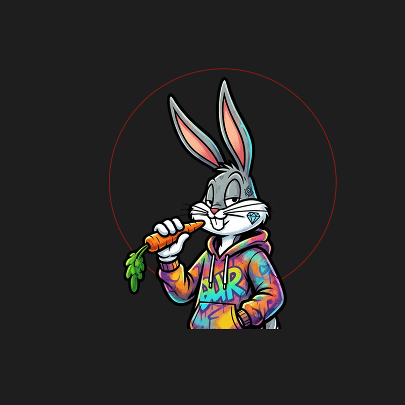 Отзывы. Тату-мастер в Краснодаре — Рашид