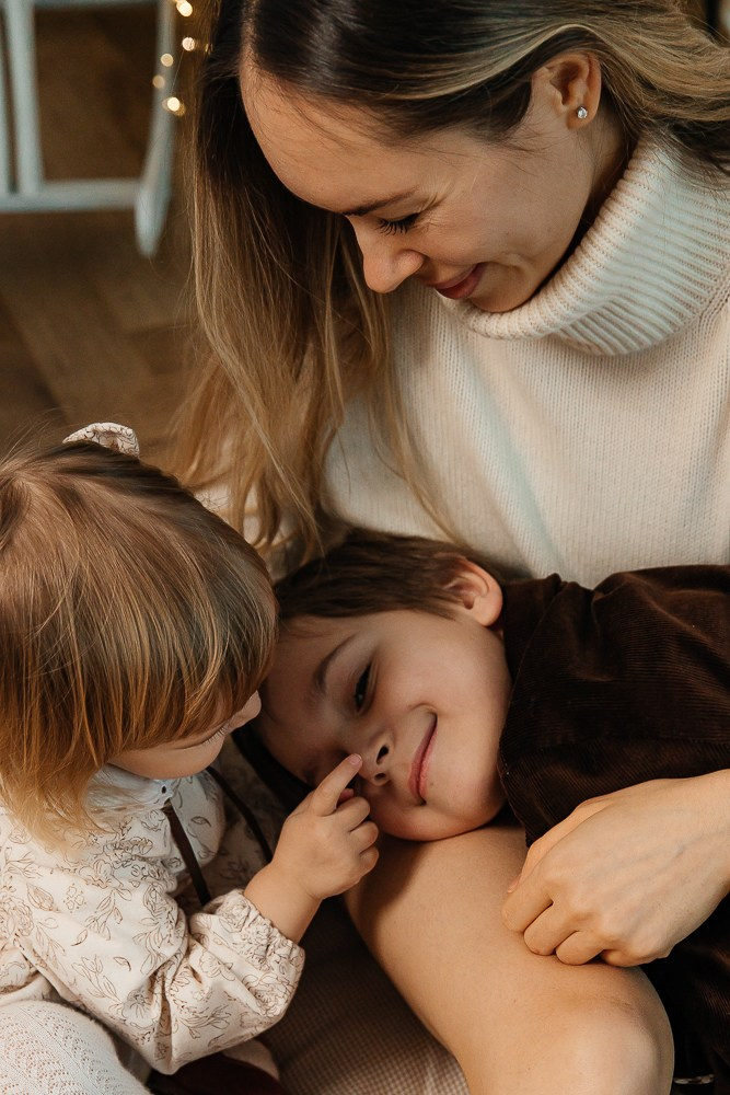 Семейный фотограф в Сочи Анна Мальцева