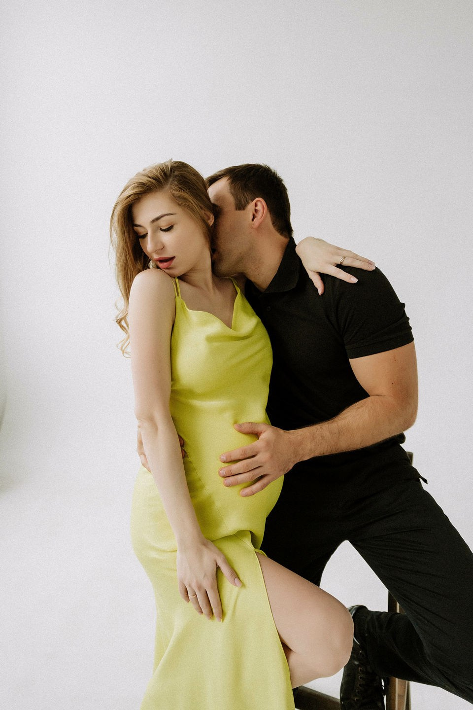 П|Я. Свадебное фото свадебное видео фотограф видеограф Липецк Воронеж