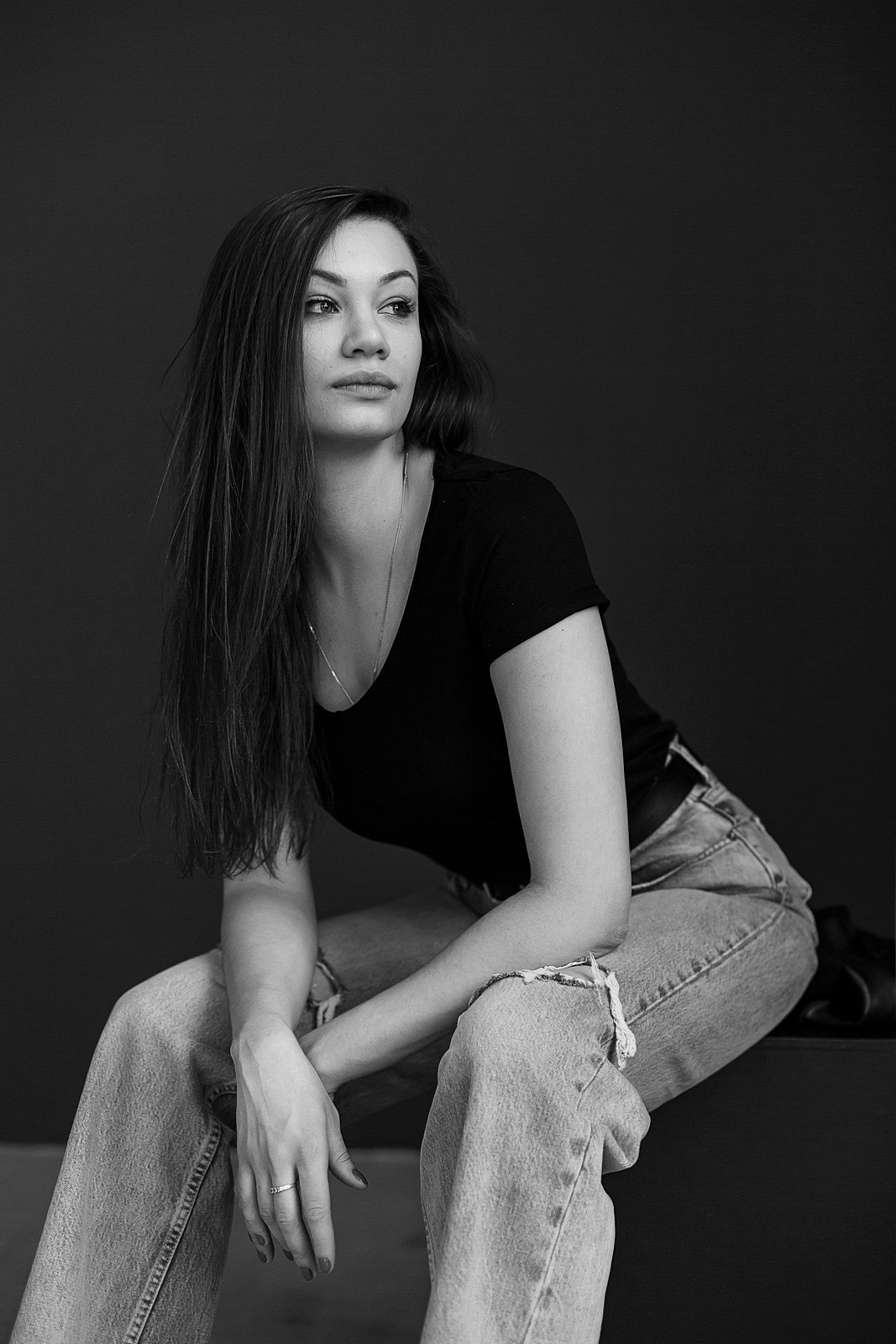 фотограф Анзор Кобаладзе