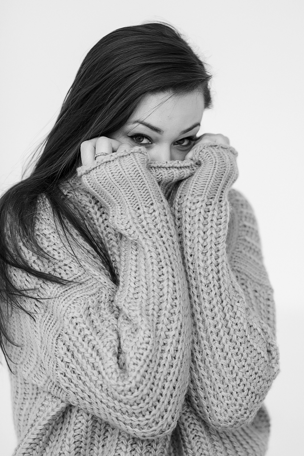 фотограф Анзор Кобаладзе