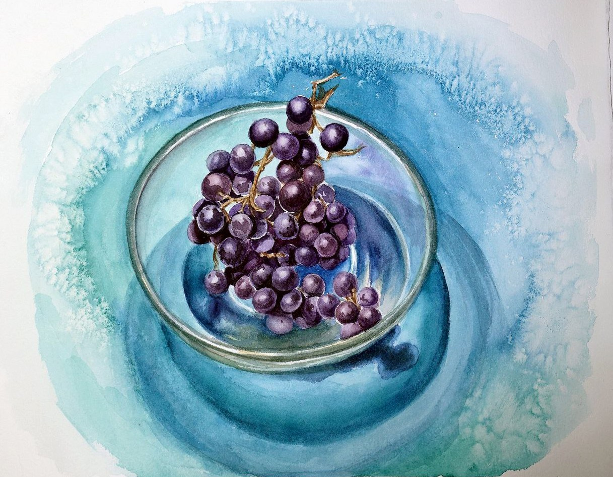 Рисунки. Наталия Моргунова. Фотограф в Королеве и Москве