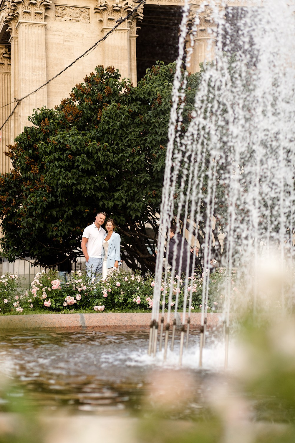 Анна и Иван. Главная