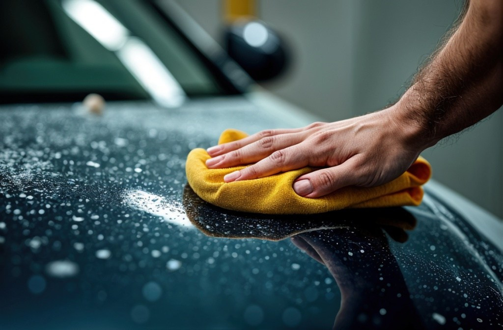 Стоки ИИ. Репортажный фотограф Александр Задорин, Минск, Беларусь