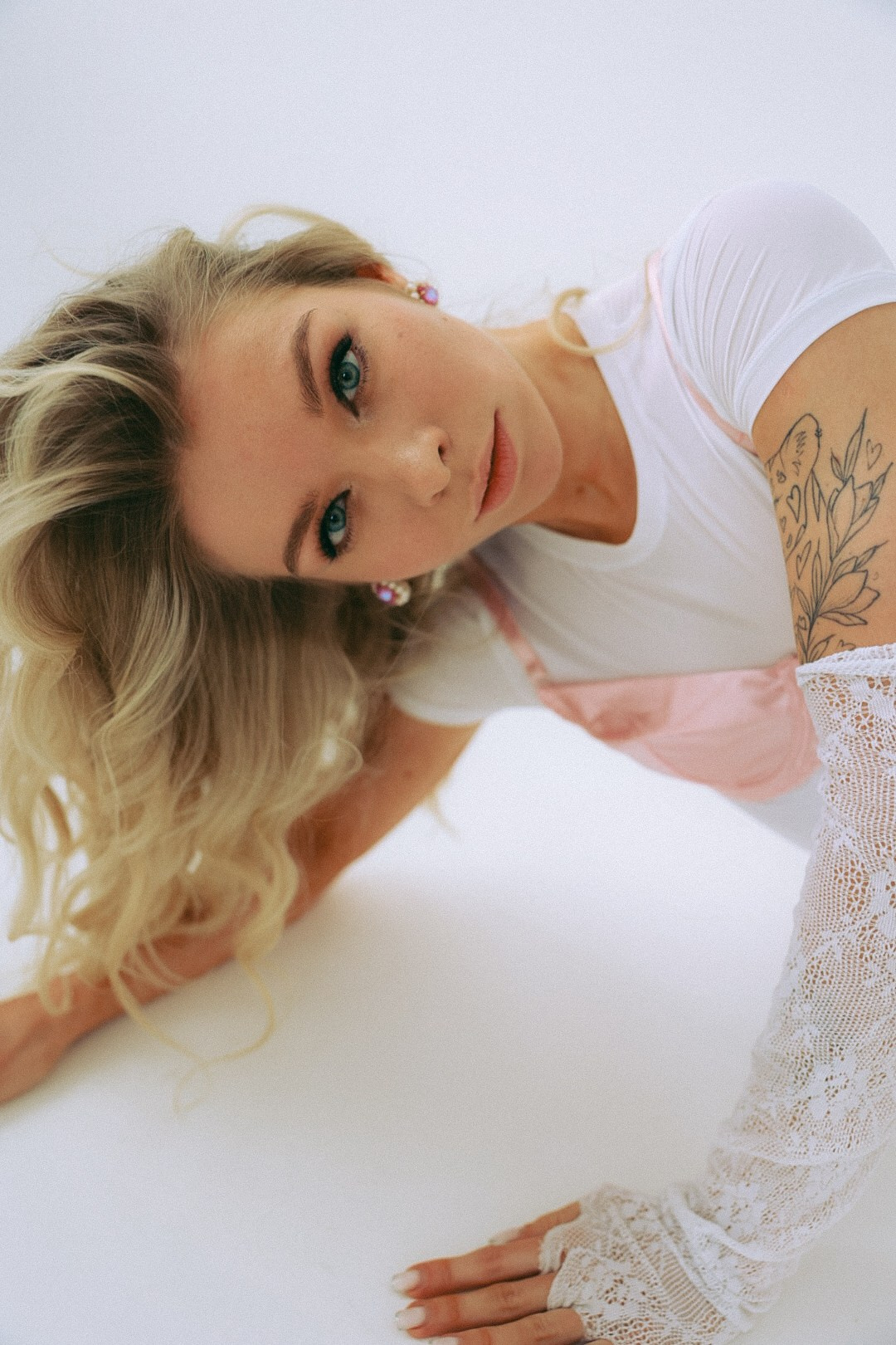 Кошкин дом. Фотограф Нижний Новгород