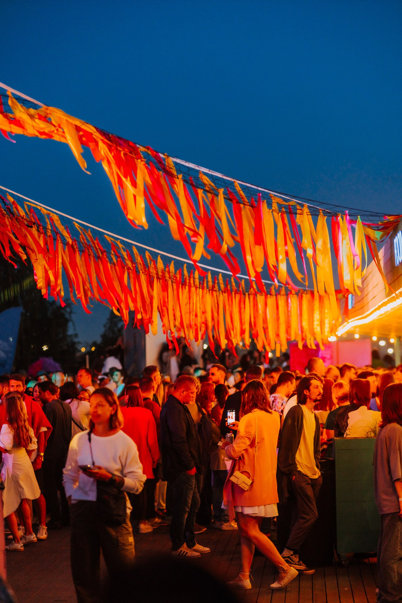 Çava MTV Hits. Андрей Цветков — репортажный, свадебный и портретный фотограф в Санкт-Петербурге