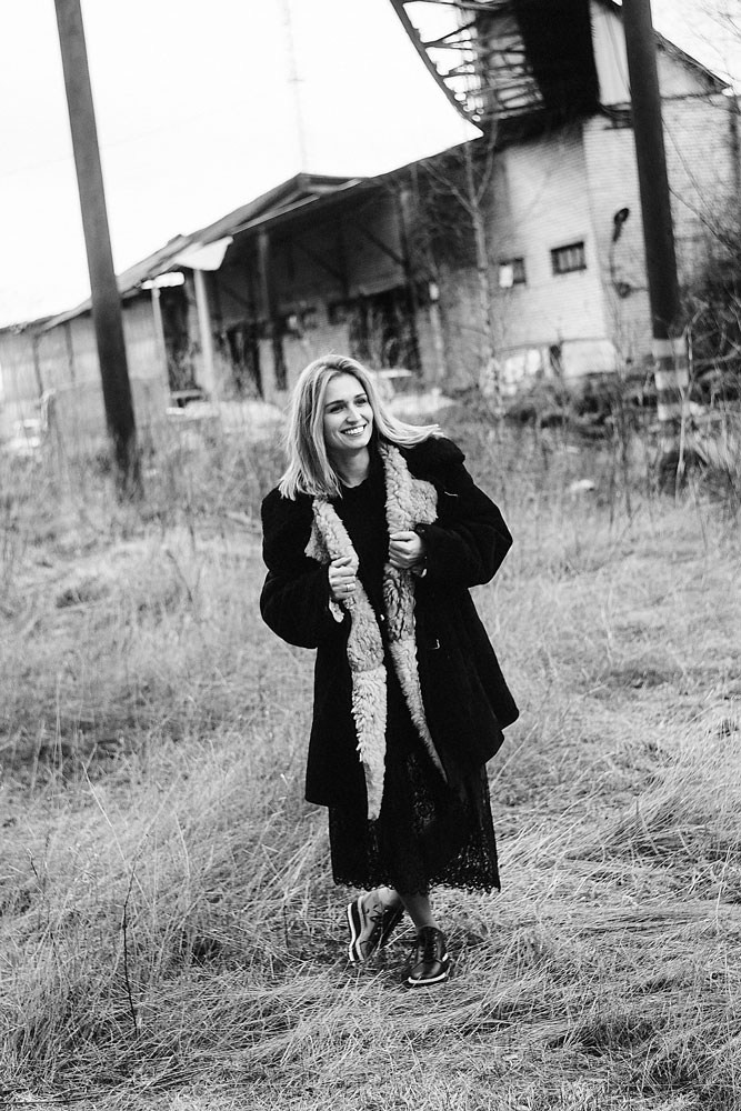 Портреты. Репортажный, портретный и свадебный фотограф в Санкт-Петербурге и Москве