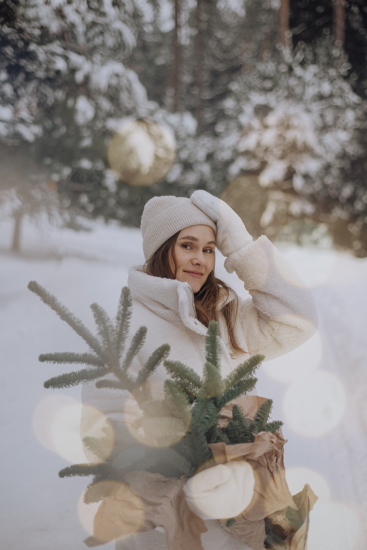 Happy moments_Юра, Наташа и дети. Свадебный и семейный фотограф в Минске Яна Новак