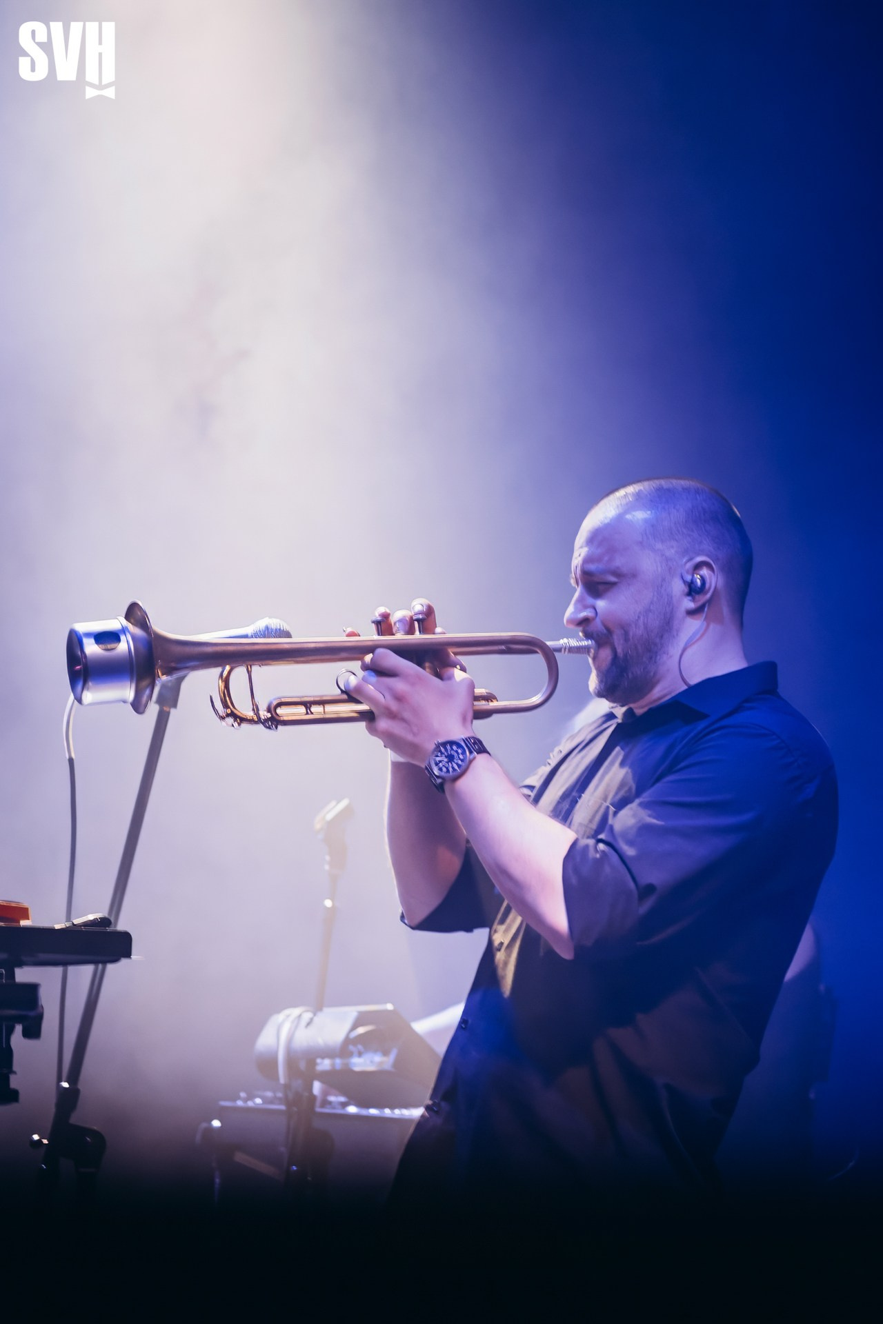 МОРСКАЯ | СЕВКАБЕЛЬ