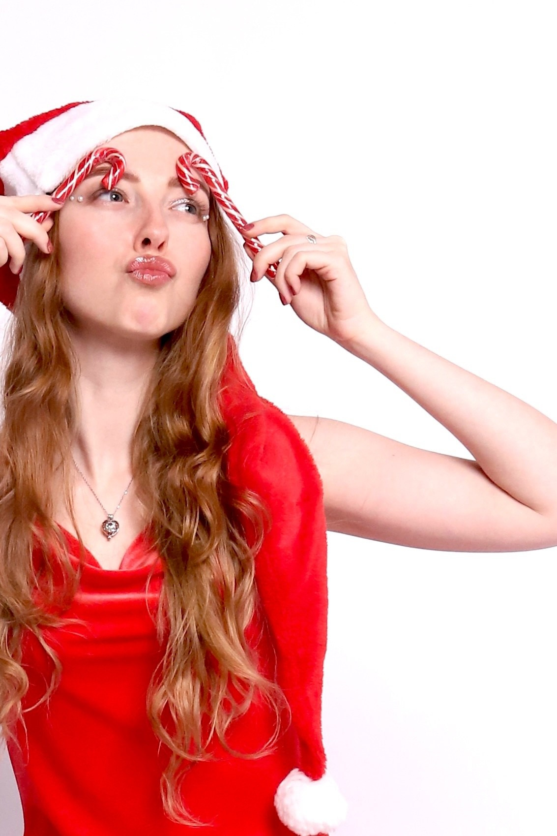 Реальные фотографии наших гостей. Фотостудия самообслуживания. Студия без фотографа в Твери