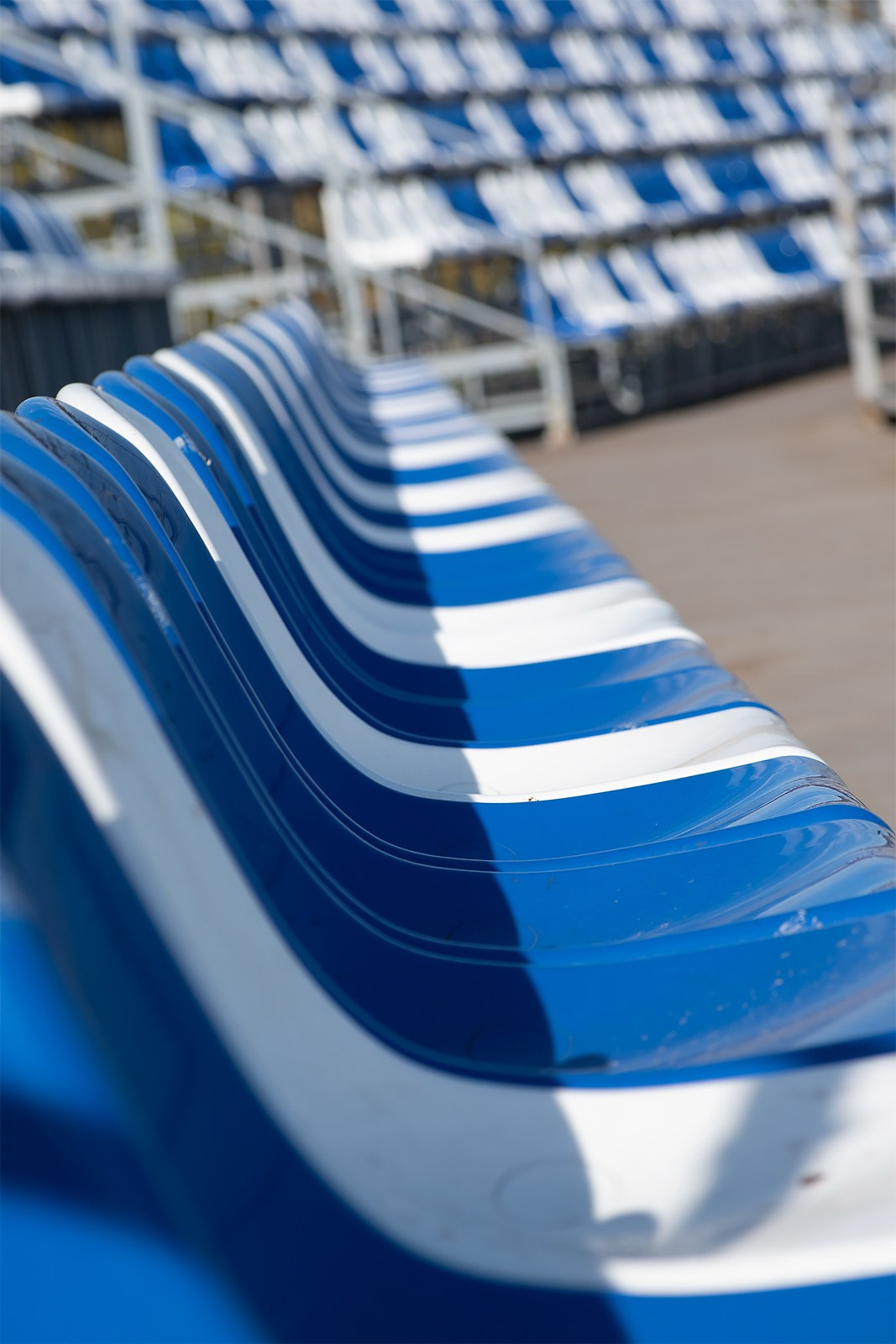 3 этап Московской области по кольцевым гонкам — 2020. Репортажный фотограф Сыбер Мартти