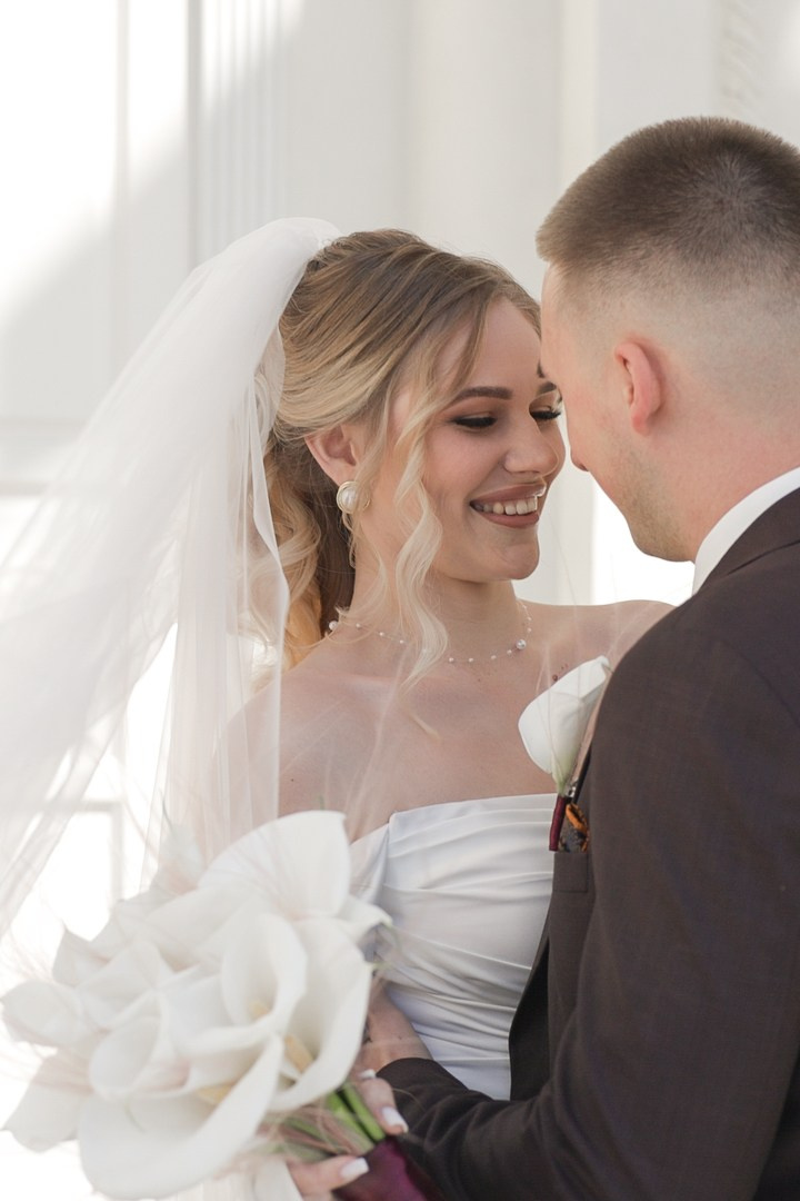 Свадебная фотография. СВАДЕБНАЯ И ПОРТРЕТНАЯ ФОТОГРАФИЯ КРАСНОДАР | Анна&Эдуард МАЙЕР