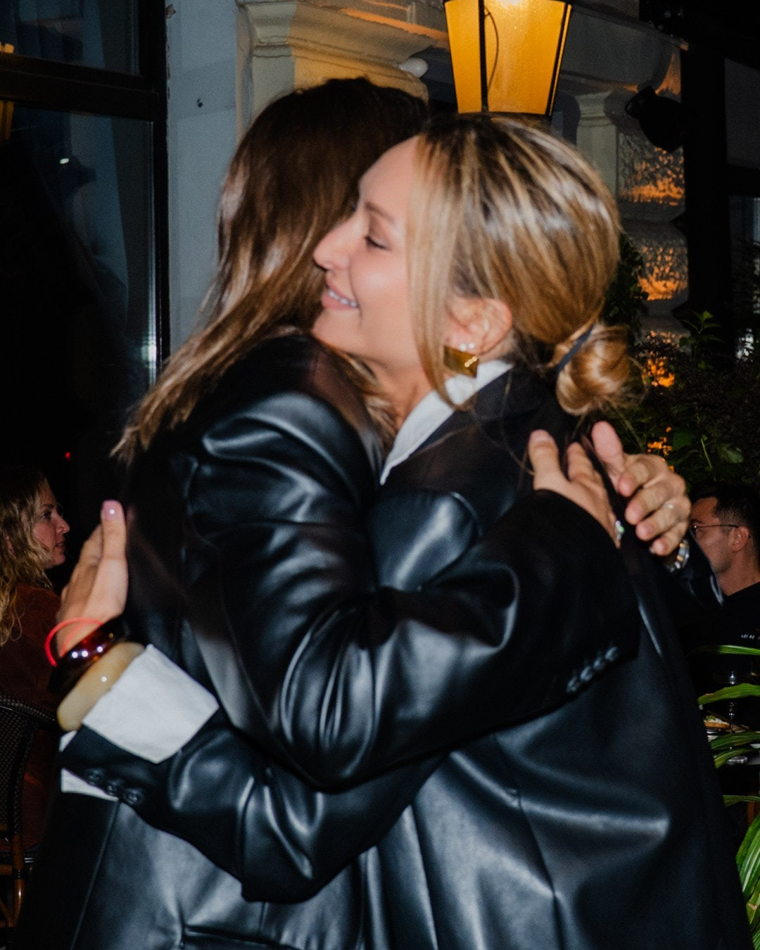 Бар Клава. Axenov_eugene