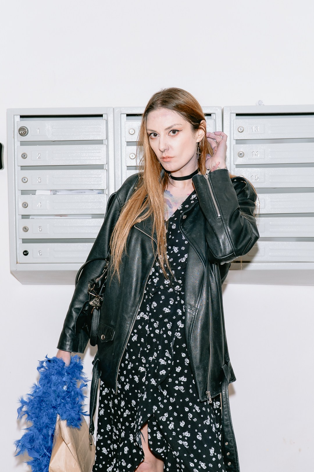 Basko открытие магазина. Axenov_eugene