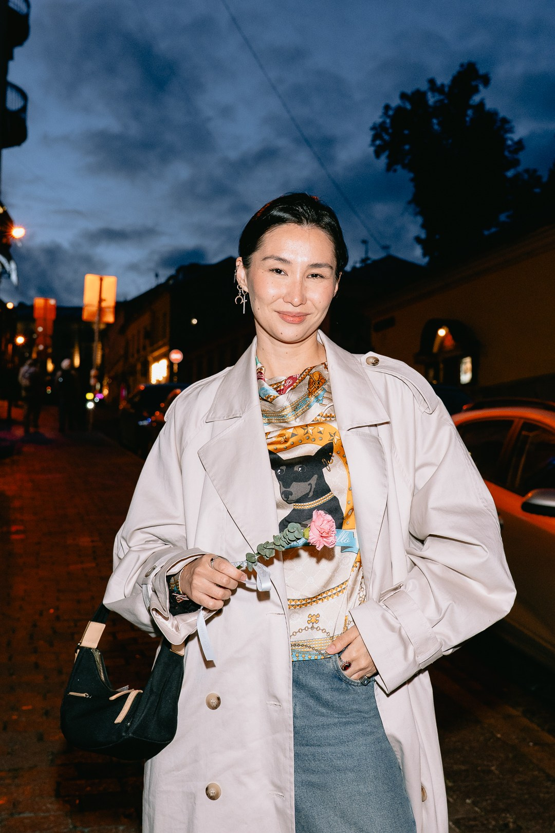 Basko открытие магазина. Axenov_eugene