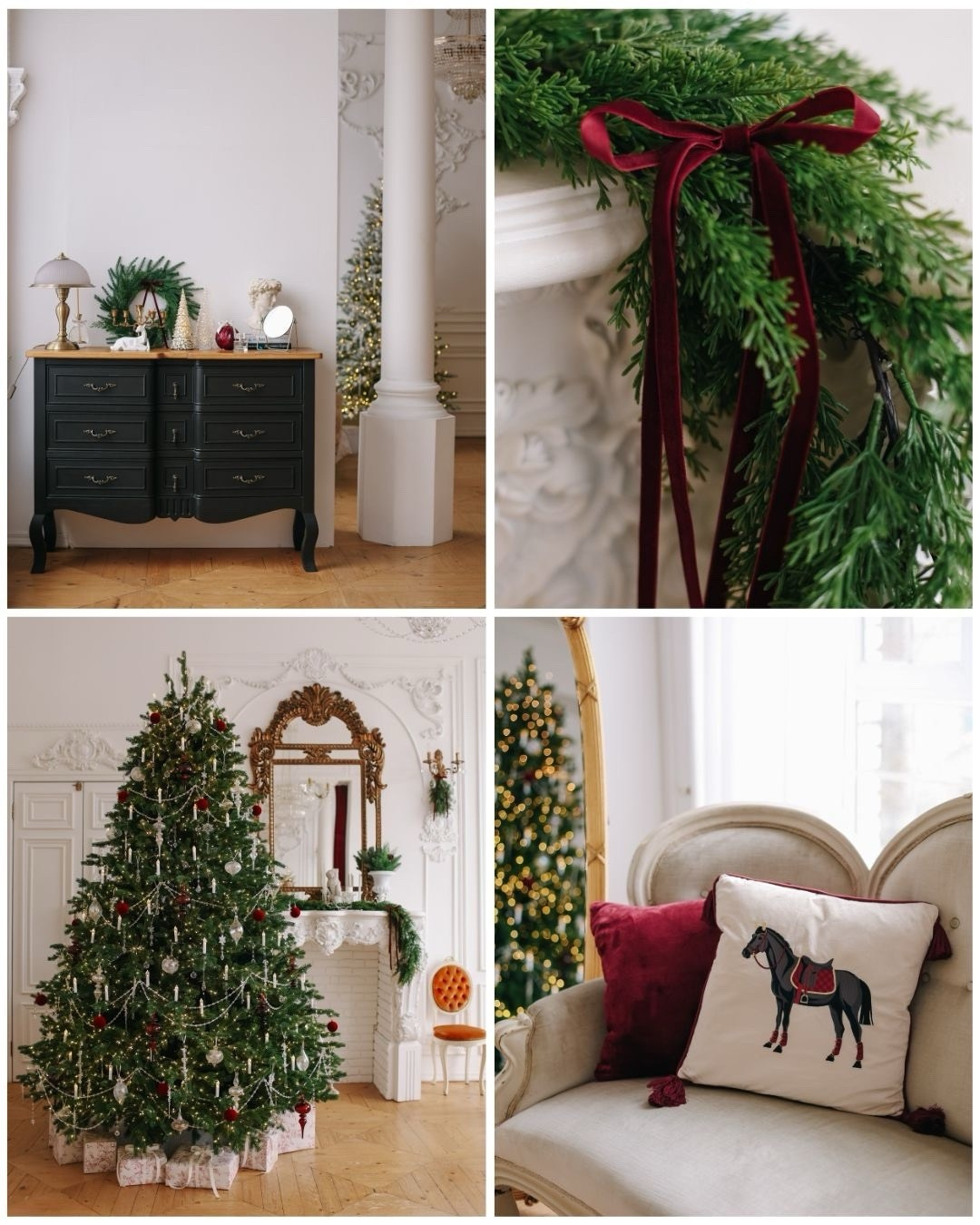 ЗАЛ ИДИЛЛИЯ. Фотостудия «Балкон» — аренда фотостудии в Пензе