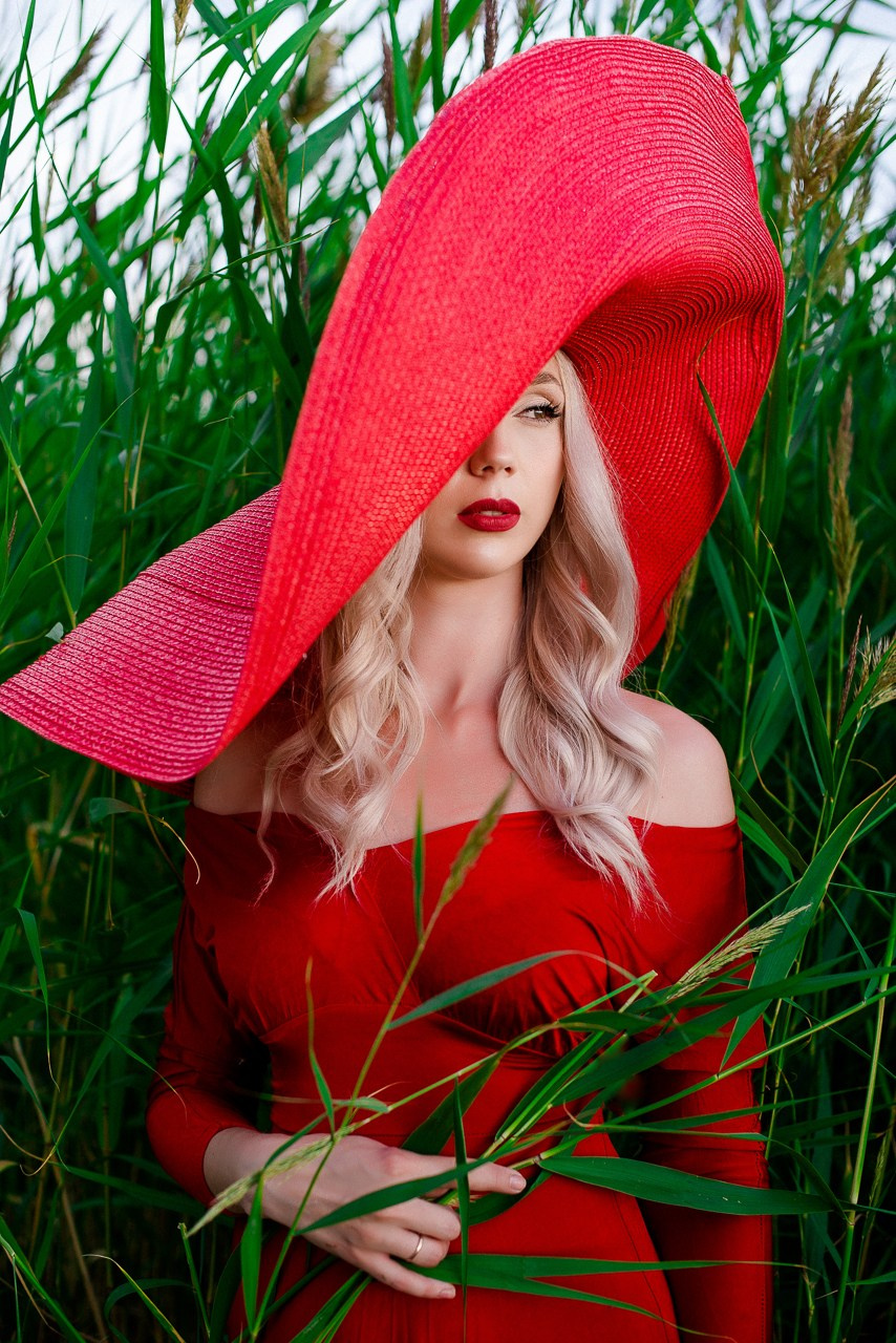 07.05. Портретный и семейный фотограф Магнитогорск Евгения Ионова