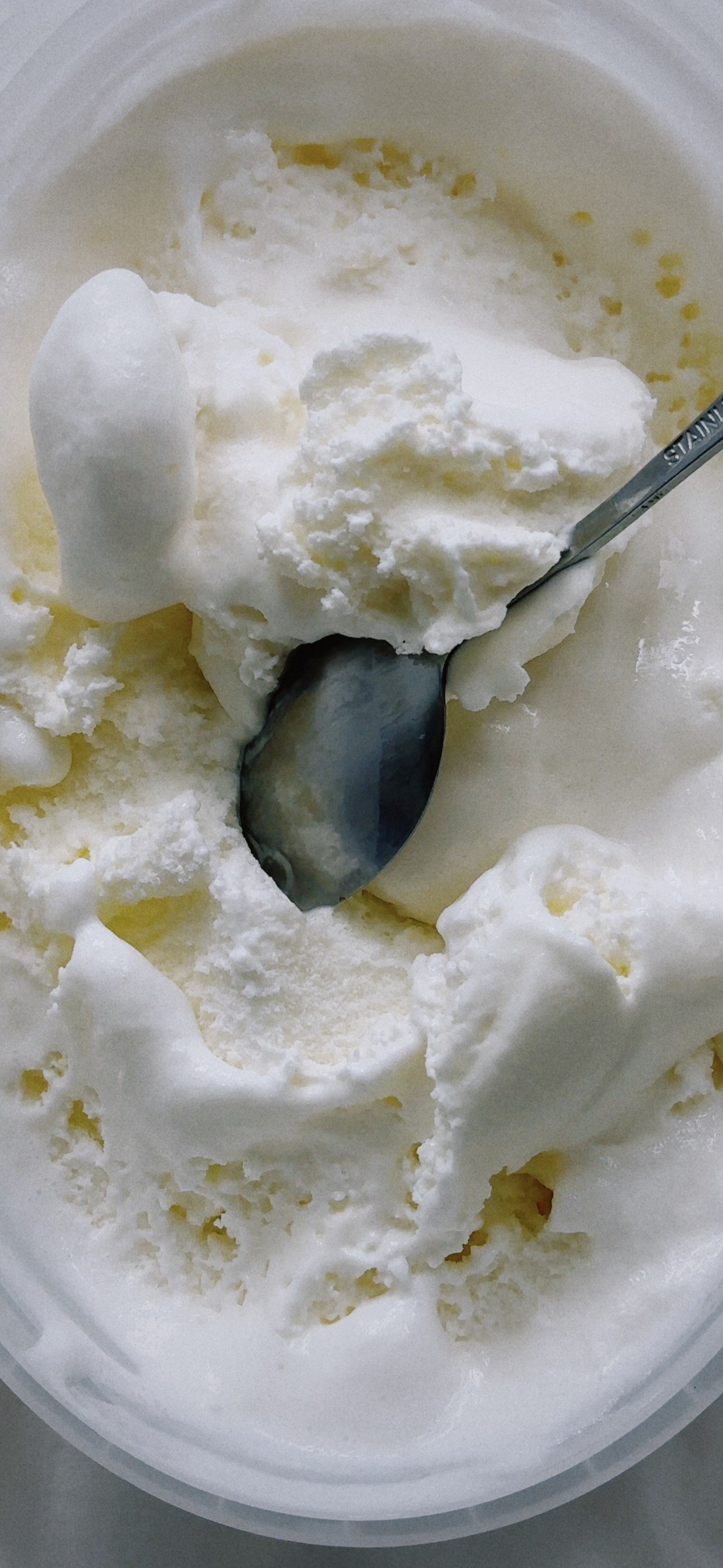 Tenzo x wookiee / lemonade. TENZO | Creative Producer / Art Director