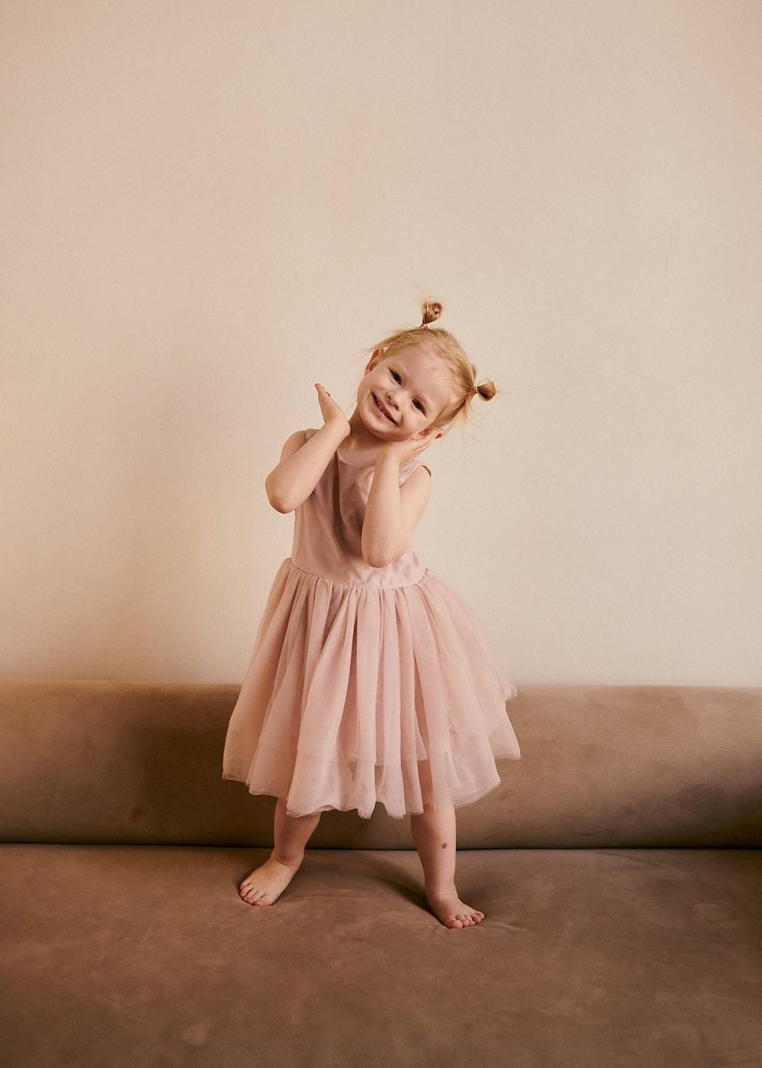 Софья и Настя. Портретный фотограф в Санкт-Петербурге