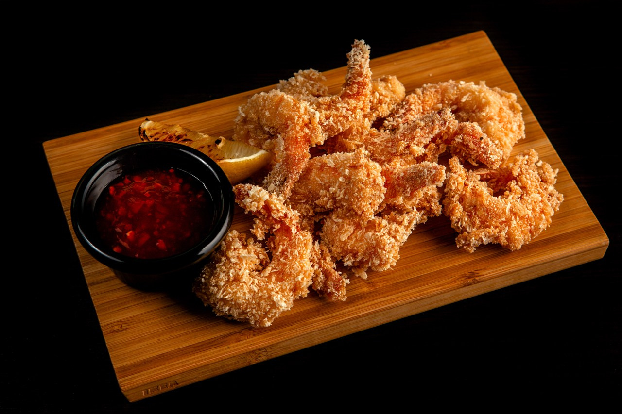 Фуд съемка меню Harats Pub в Смоленске. Фотограф | Михаил Буш Смоленск