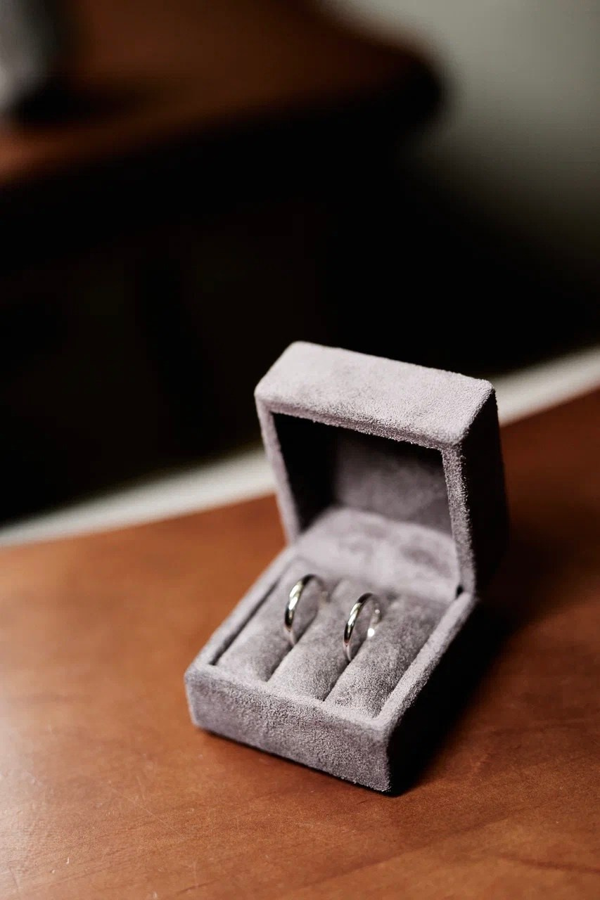 Свадьбы. Фотографы в Москве Антон и Ольга Беловы