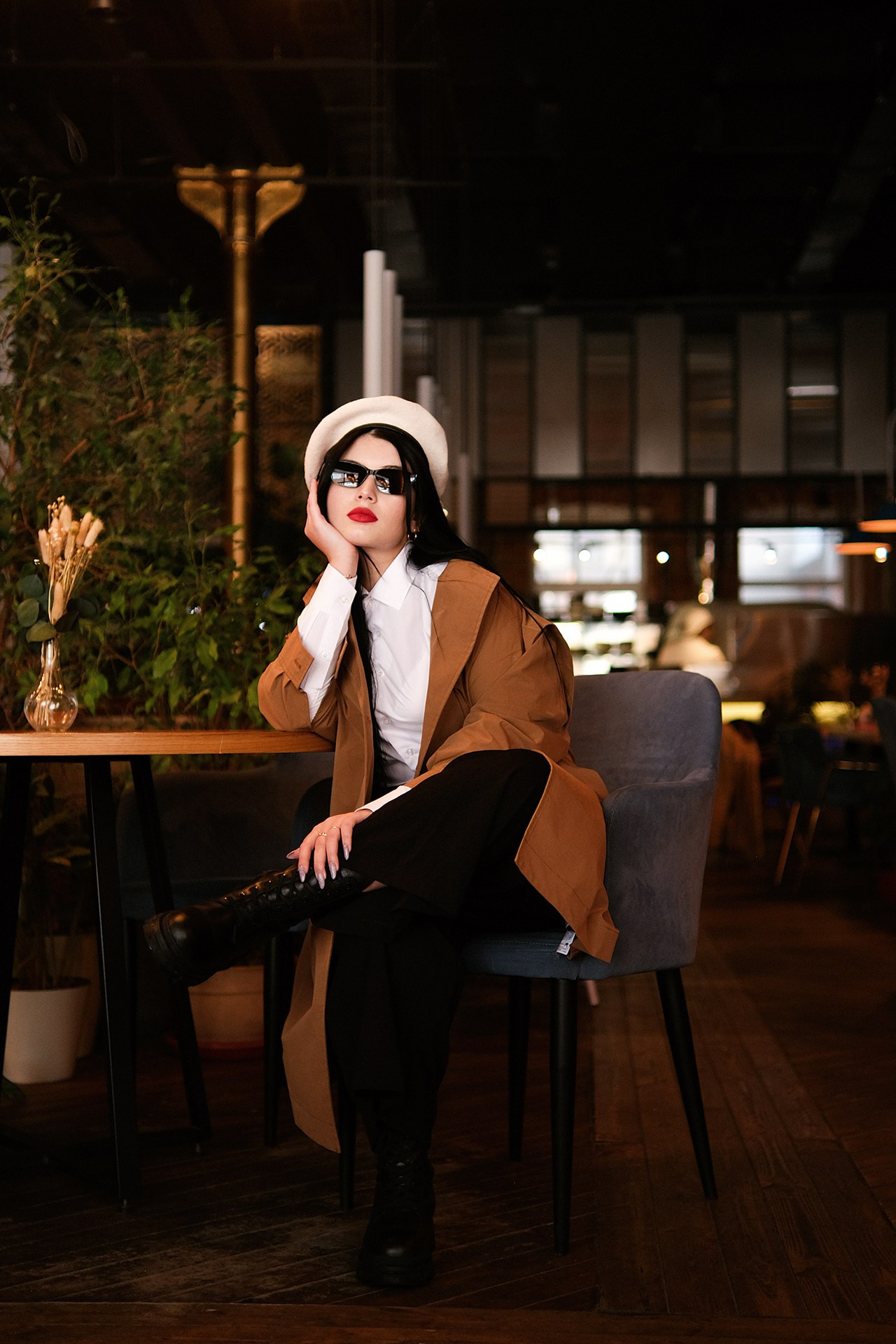 Anastasia. Свадебный и семейный фотограф Ксения Тараканова г. Иваново