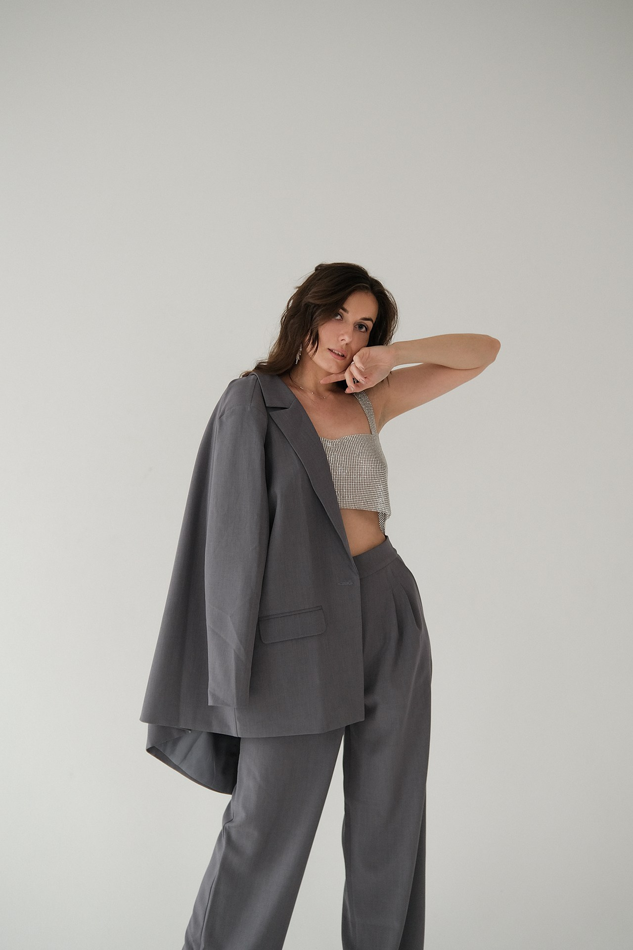 Mariya. Свадебный и семейный фотограф Ксения Тараканова г. Иваново