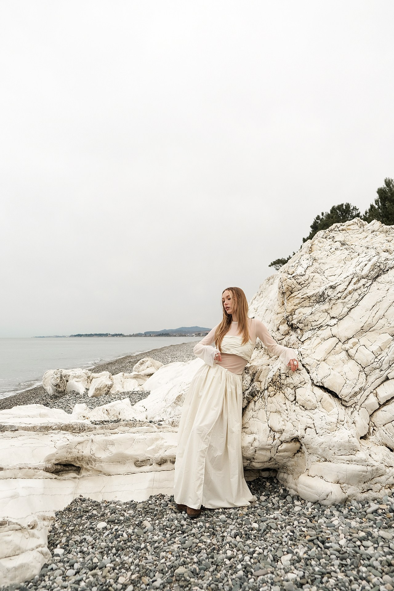 Lida & Salam. Свадебный и семейный фотограф Ксения Тараканова г. Иваново