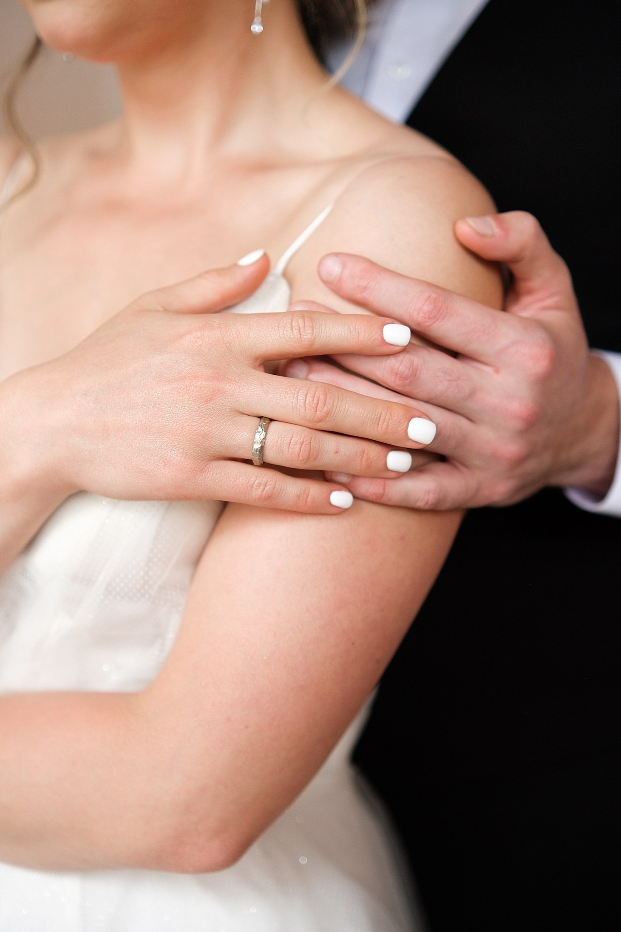 Dariya & Andrey. Свадебный и семейный фотограф Ксения Тараканова г. Иваново