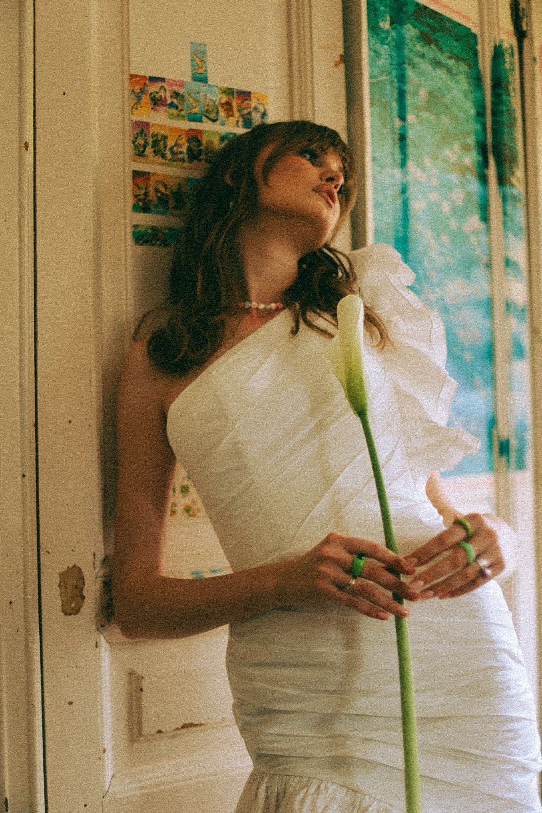 Лена. Фотограф Нижний Новгород