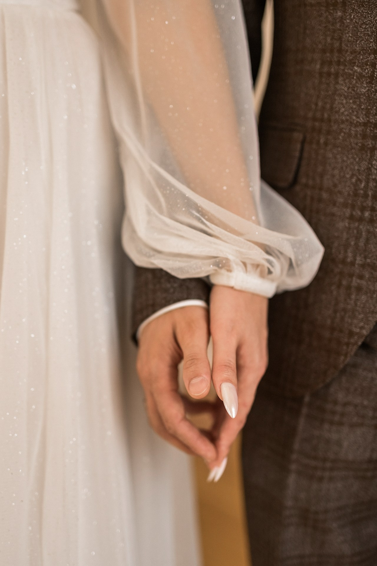 Фотосессия свадьбы для двоих в Красноярске. 📸 Свадебный и семейный фотограф в Красноярске Тихомиров Евгений | 17 лет опыта | 800+ свадеб