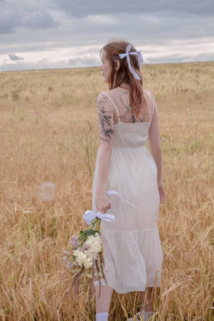 Vcut studio| Фотограф Валерия Мустаева