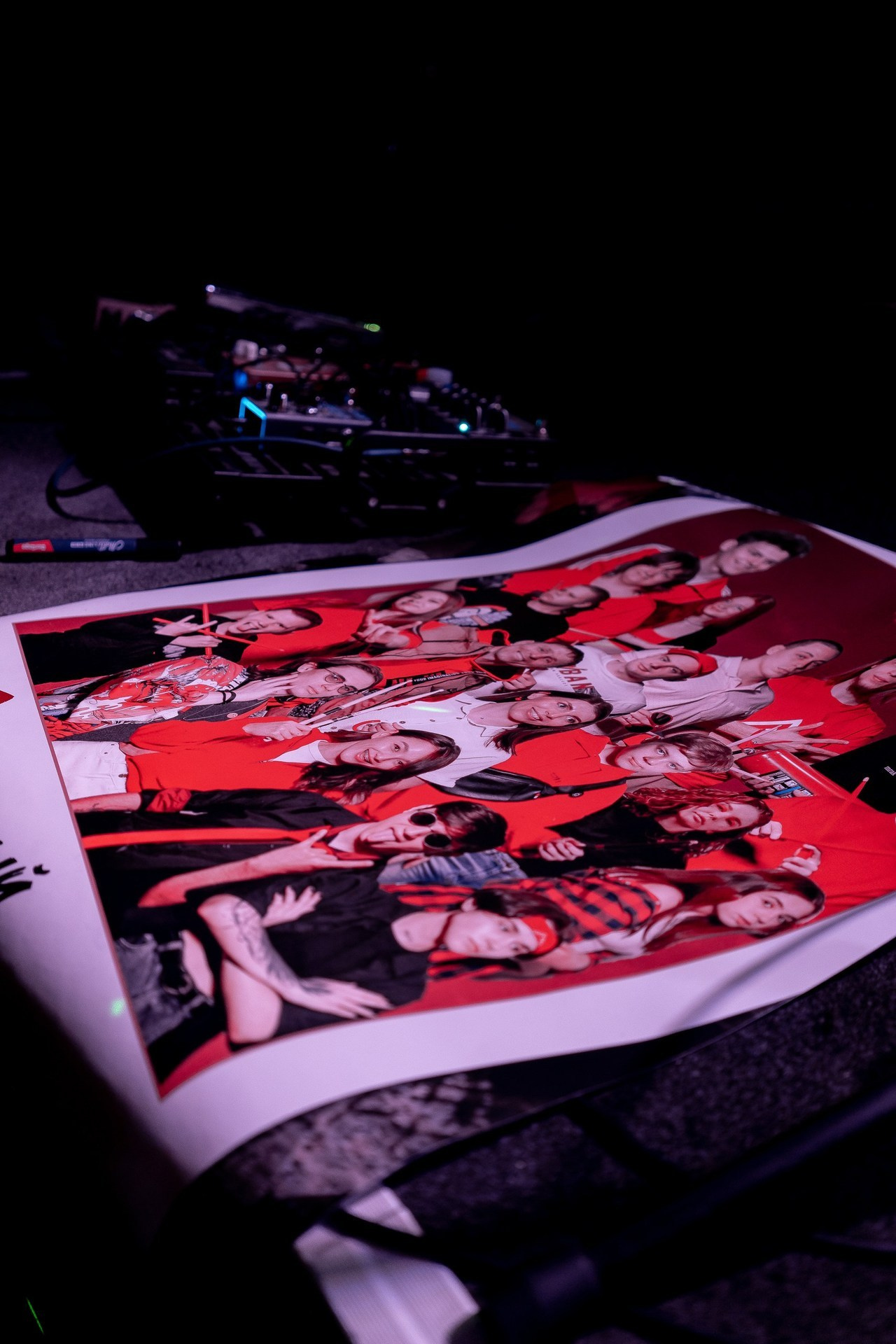 Отзывы. Свадебный и семейный фотограф во Владивостоке Александра Глускер