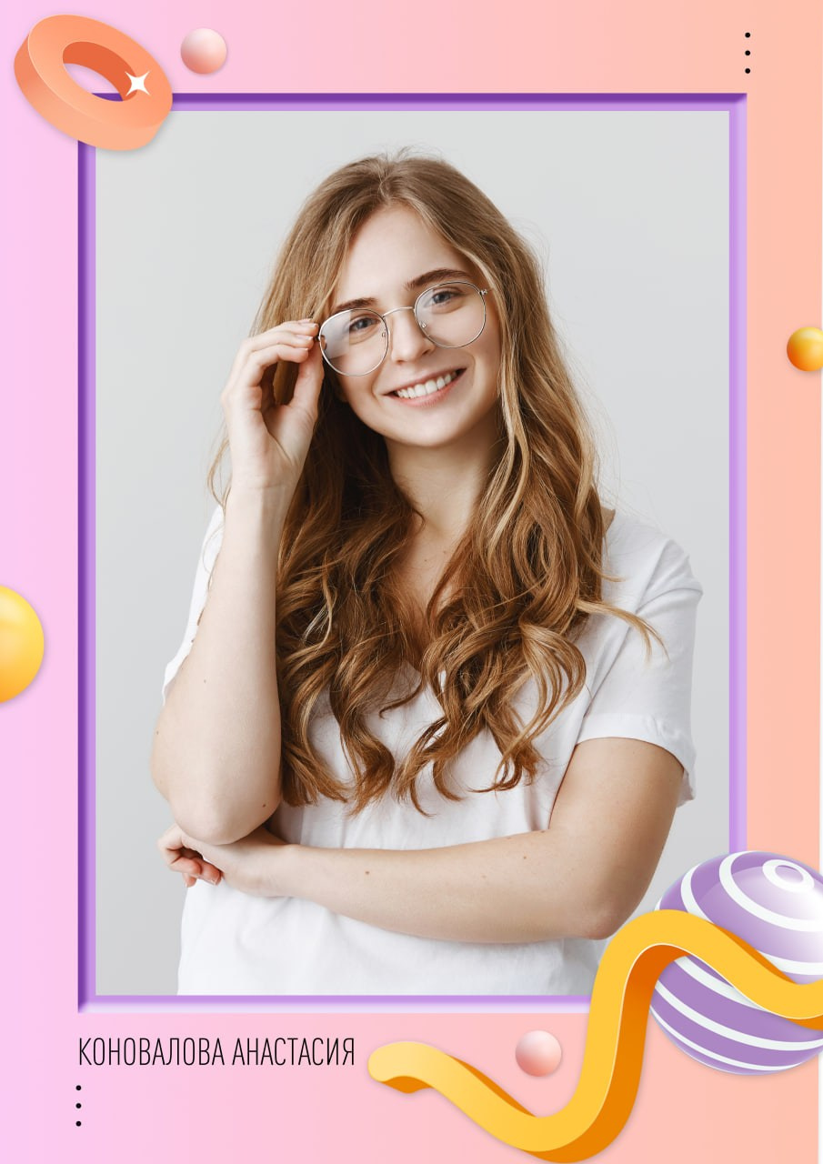 Рамки для фото. Medlori fotobook Выпускные альбомы в Липецке Лариса Медведева