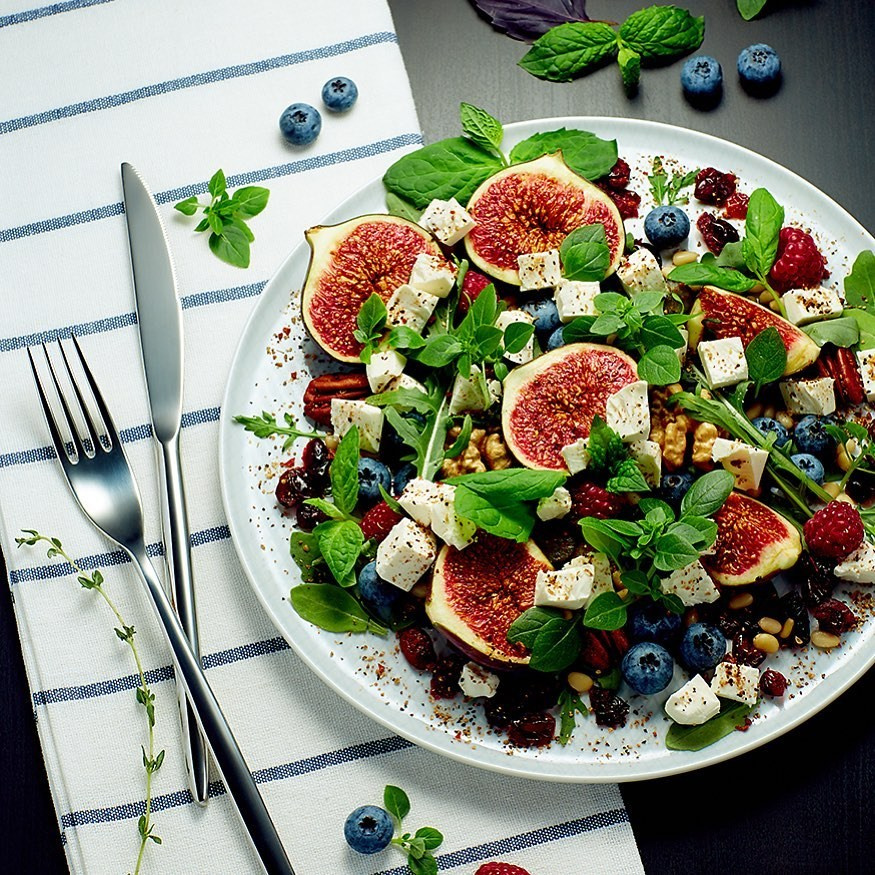 Еда. Олег Дмитриев