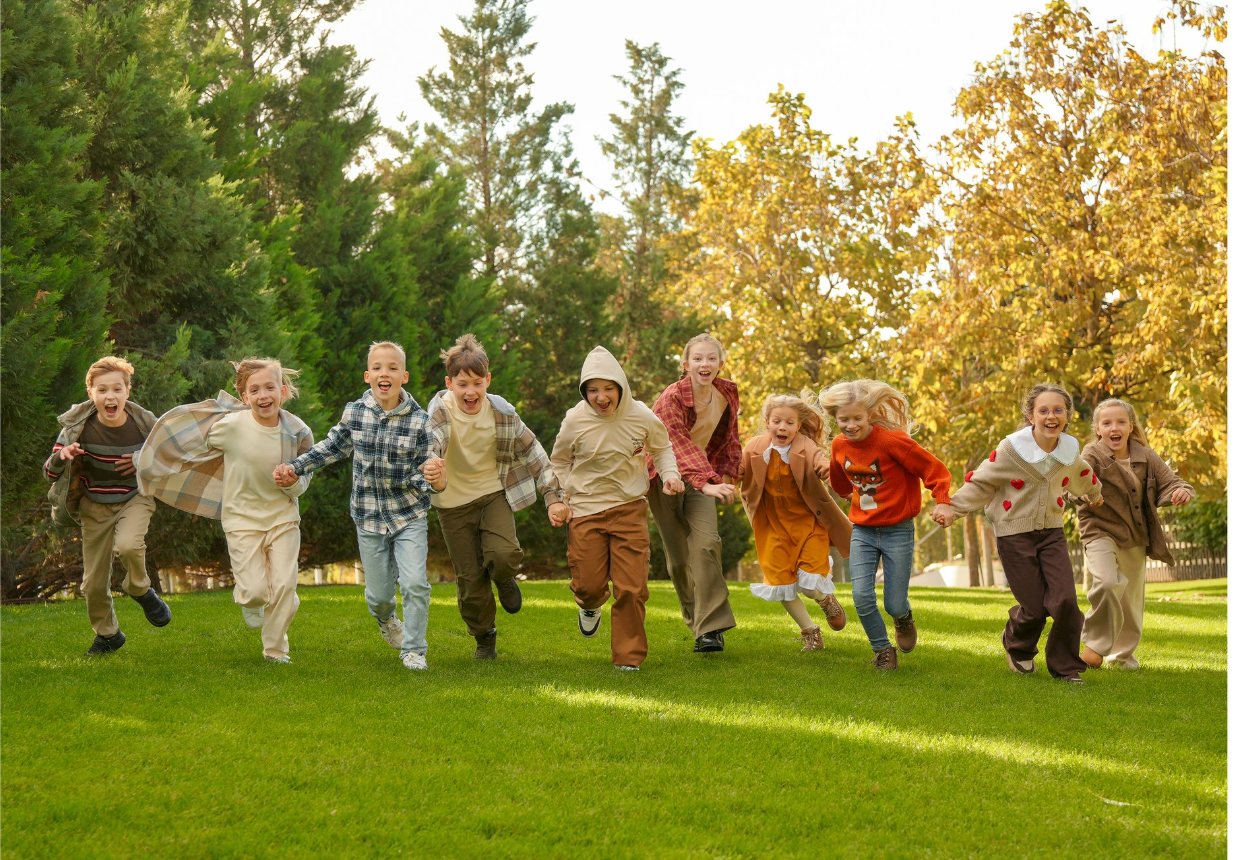 УЛИЧНЫЕ ЛОКАЦИИ. Красивый выпускной альбом в Краснодаре