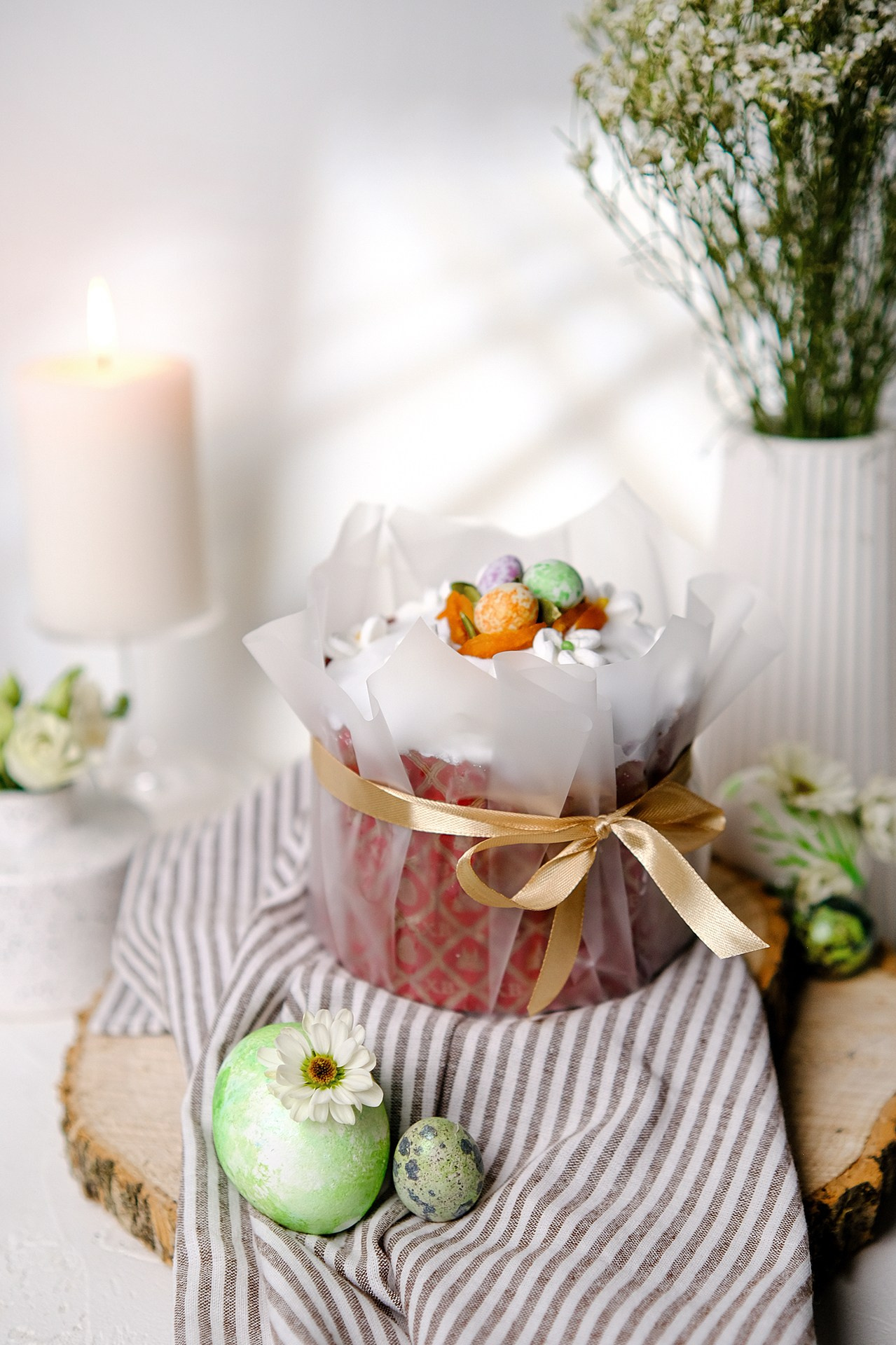 Еда. Свадебный и семейный фотограф Ксения Тараканова г. Иваново