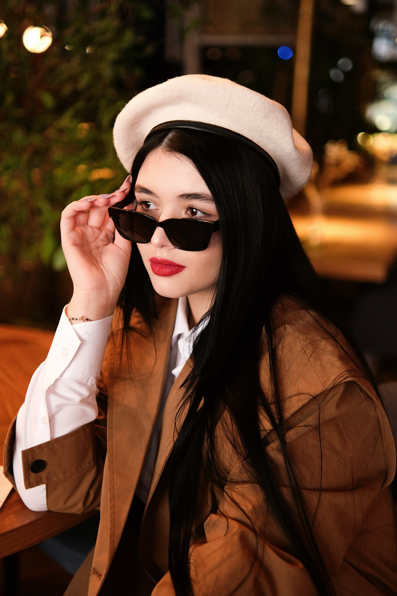 Anastasia. Свадебный и семейный фотограф Ксения Тараканова г. Иваново