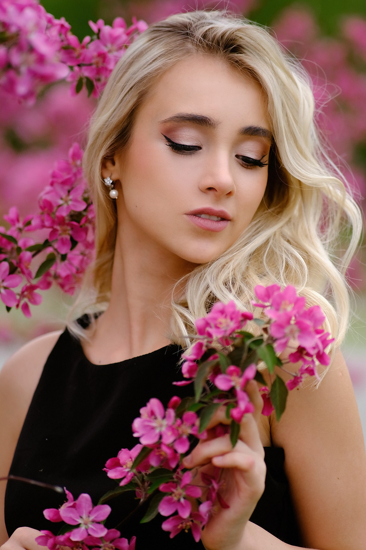 Alina. Свадебный и семейный фотограф Ксения Тараканова г. Иваново