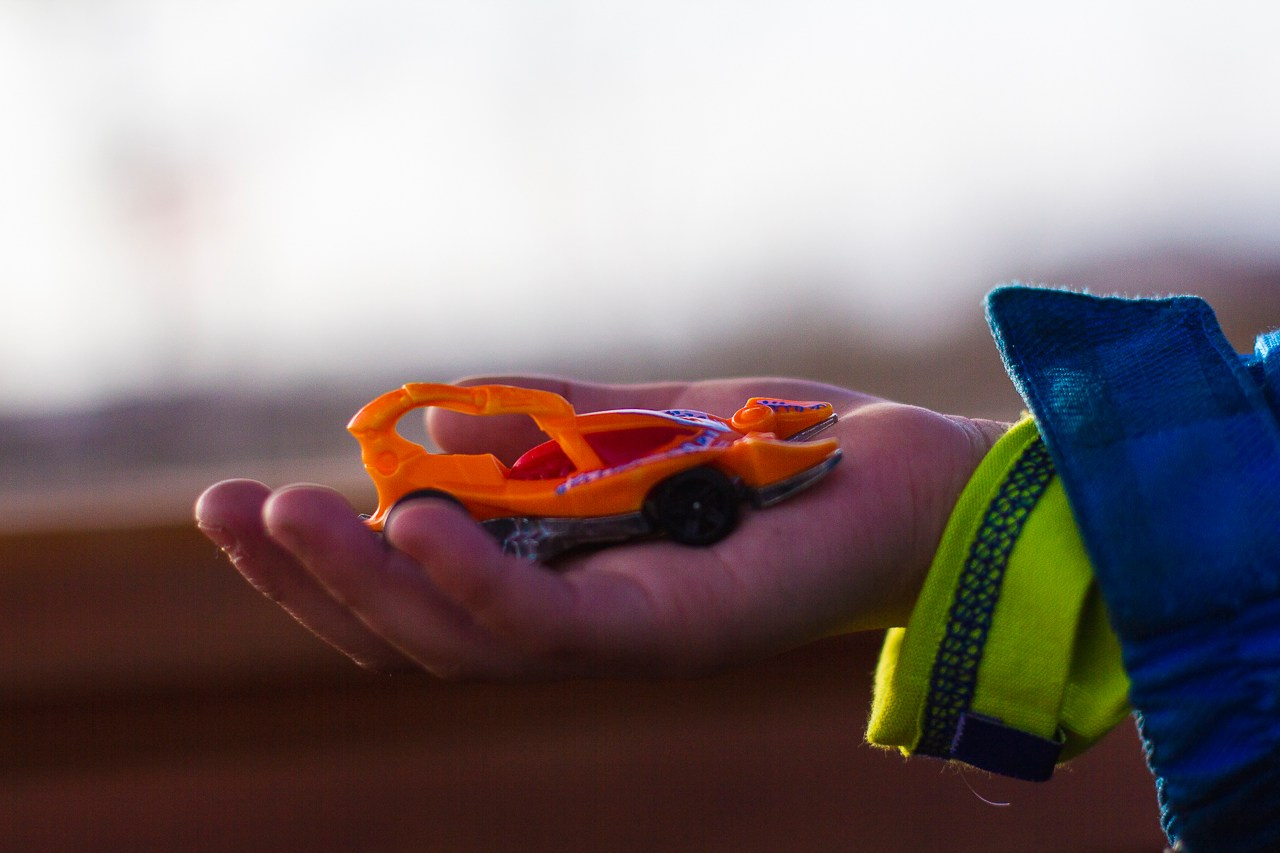 Тимур. Фотограф Москва Дылыкова Долгар