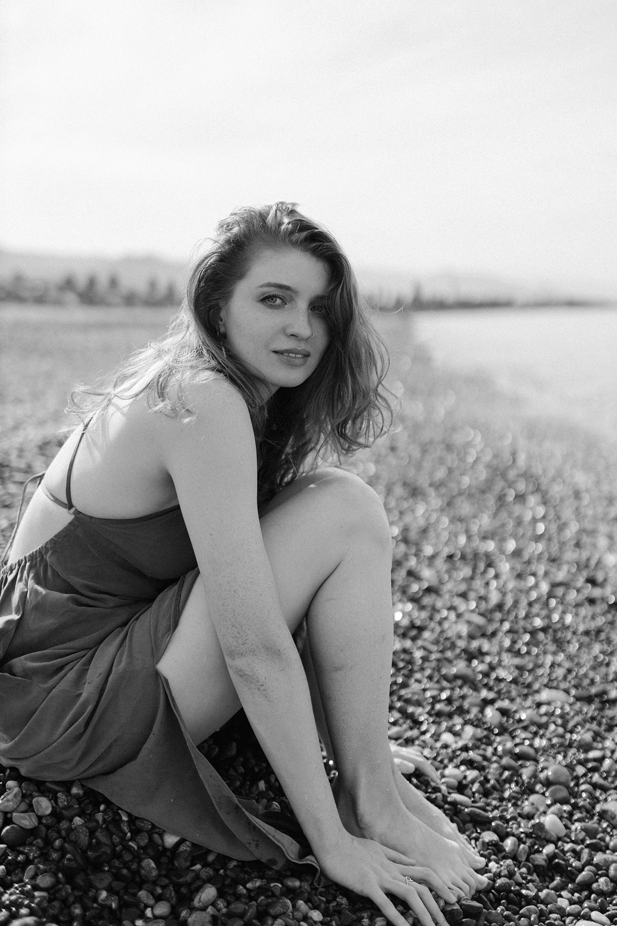 Tyorka. Anastasia Blud Photography