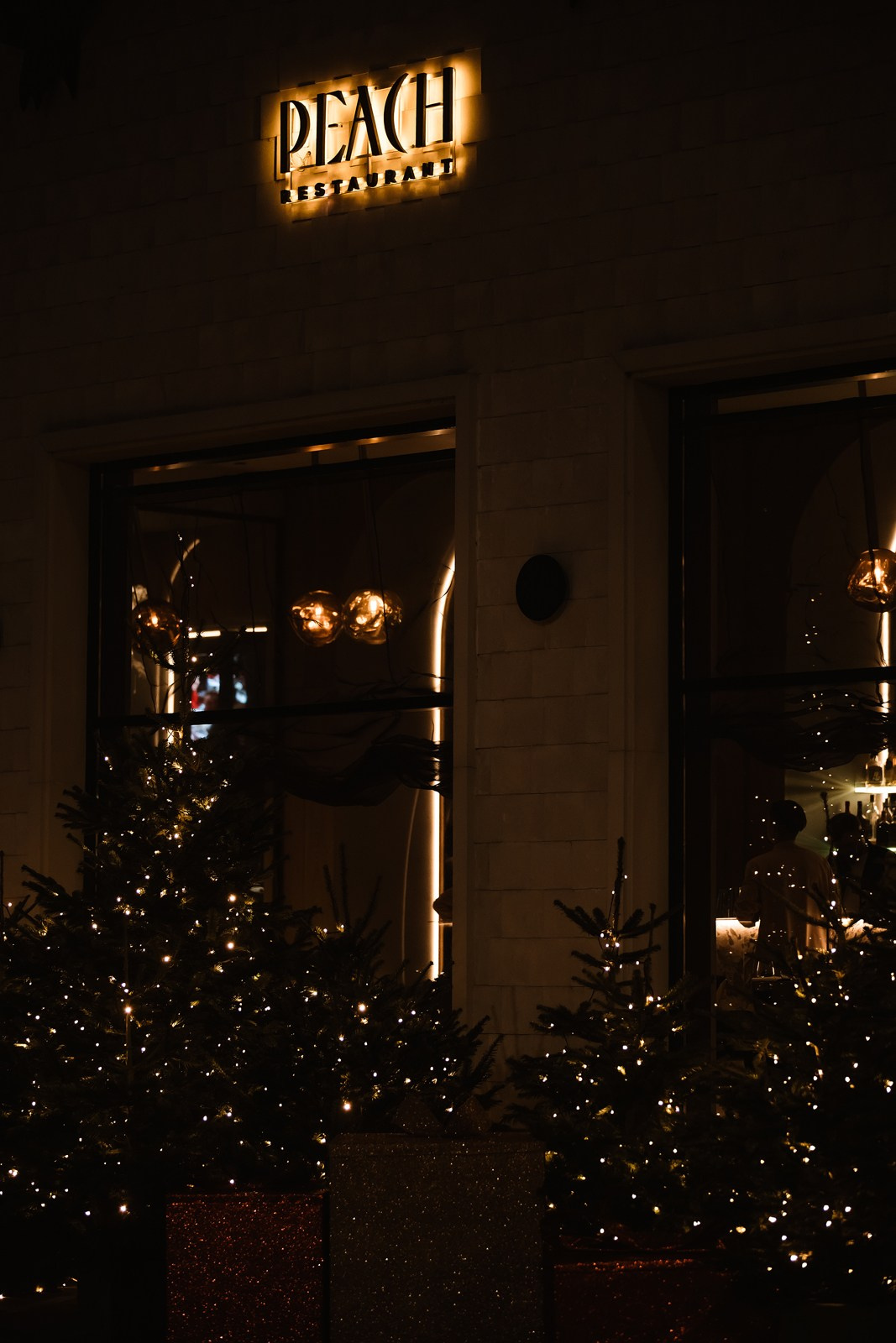 ALEKSEI B-DAY. Фотограф Москва Владимир Филин