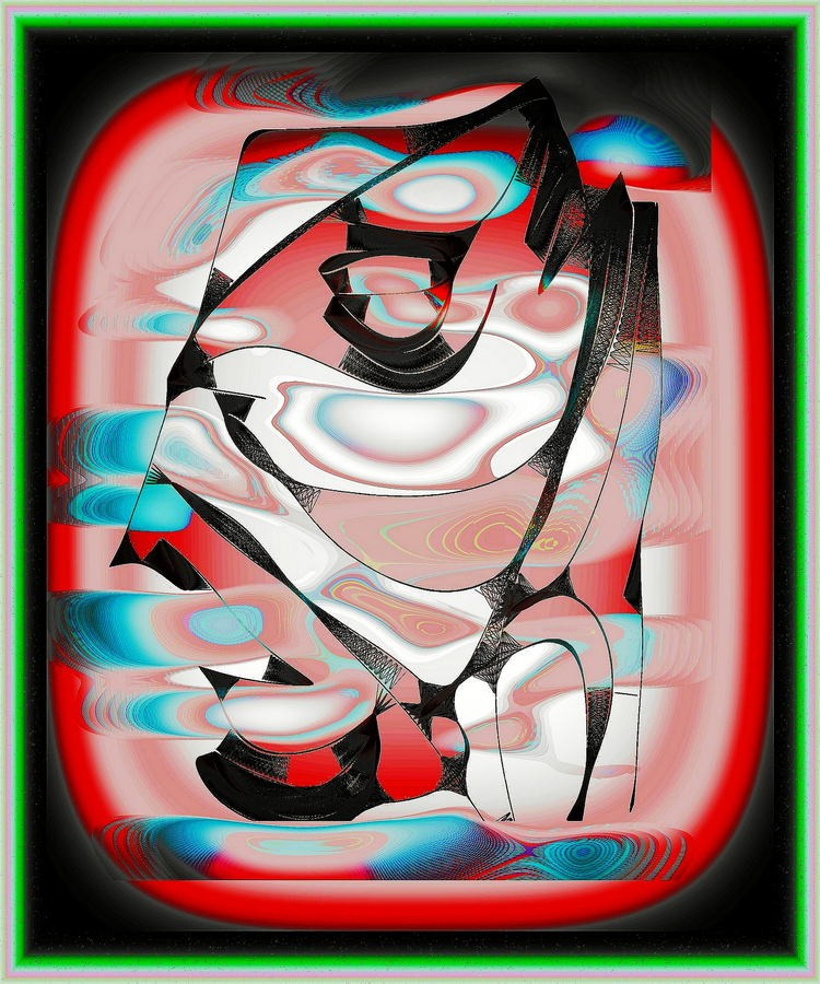 Жданов Юрий Васильевич. Галерея участников Российской Премии Искусств